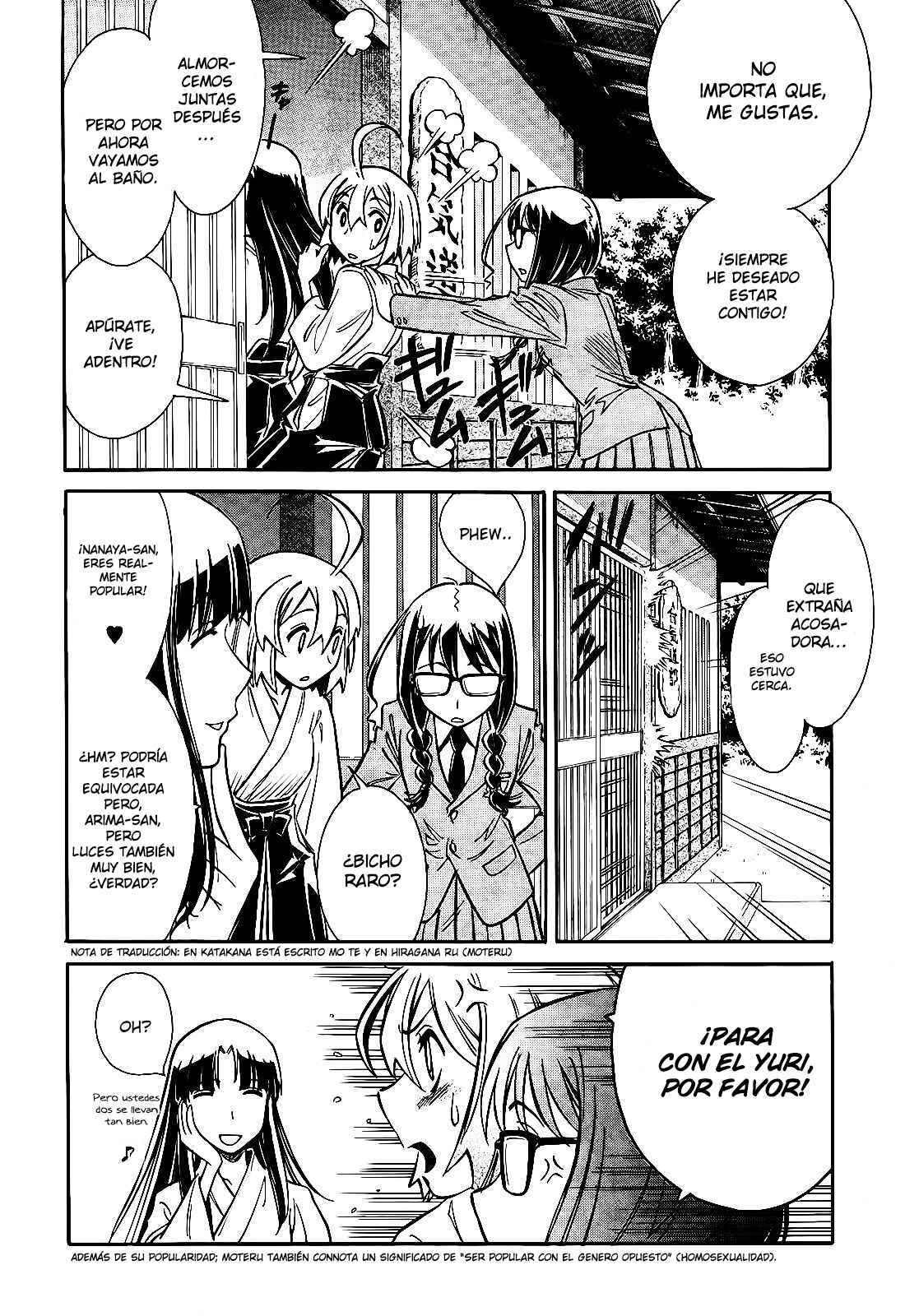 Capitulo 5 page 27