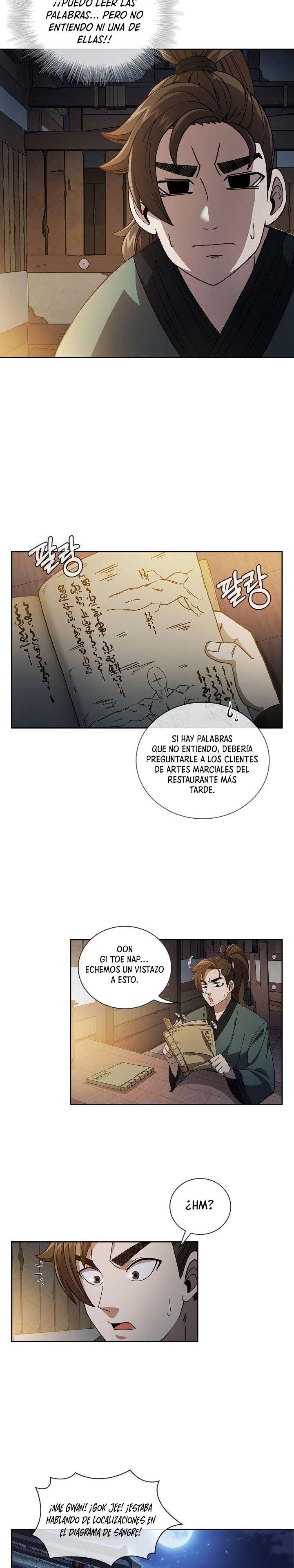 Capitulo 2 page 13