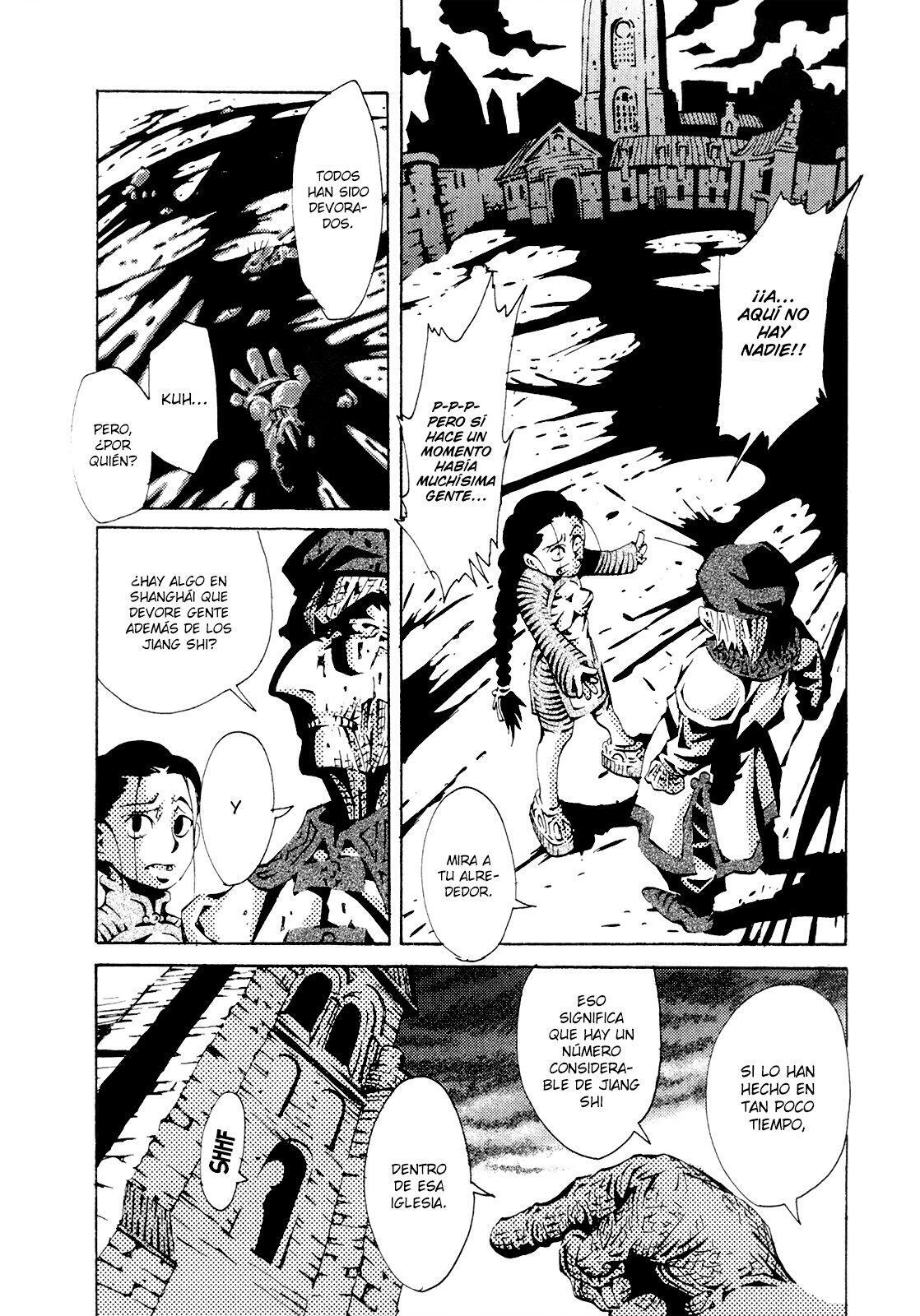 Capitulo 8 page 10