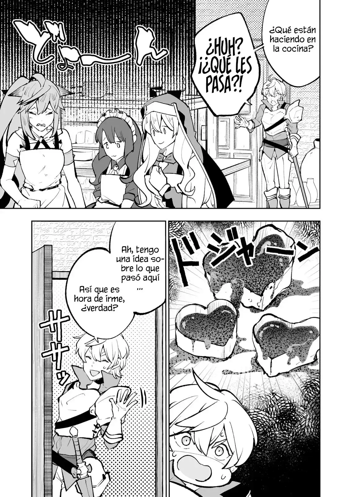 Capitulo 54.50 page 17