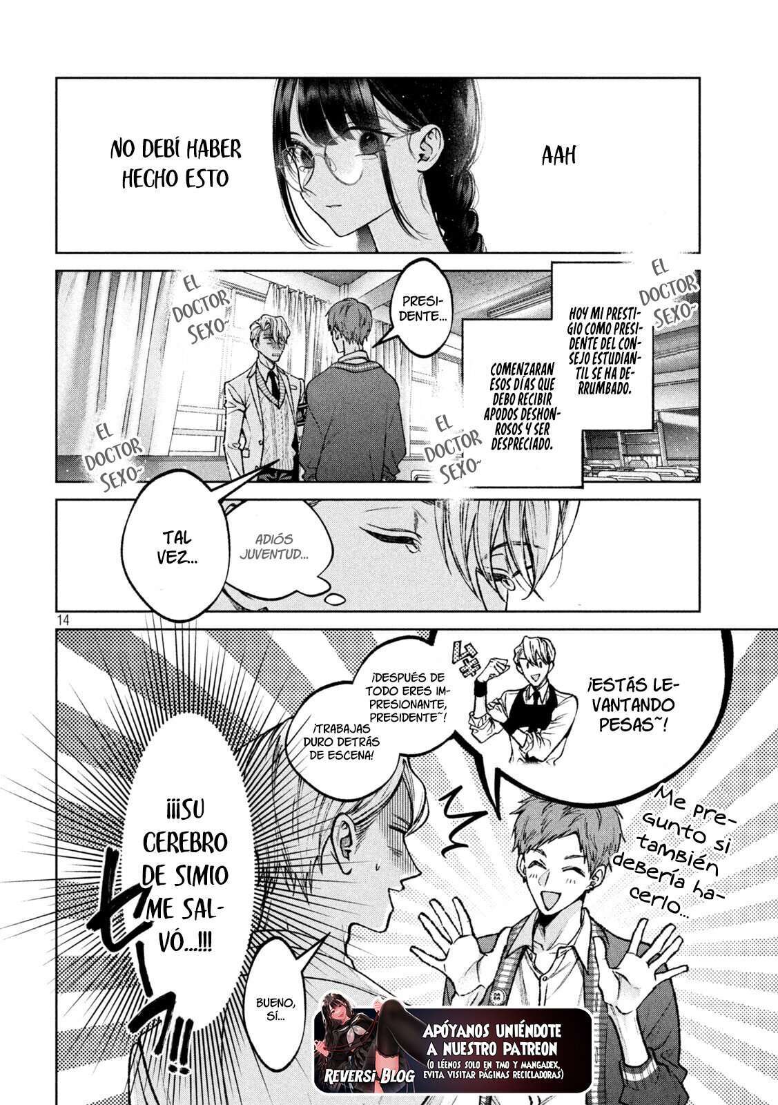 Capitulo 6 page 15