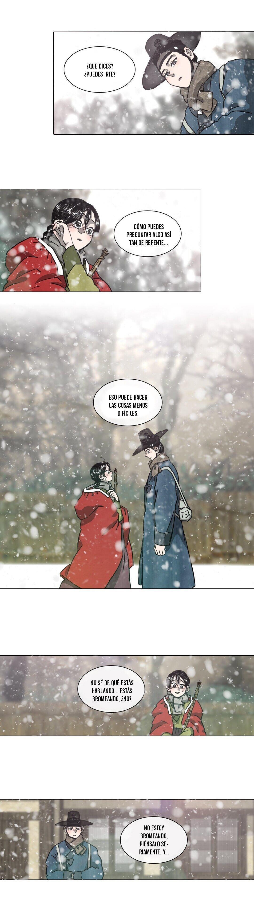 Capitulo 3 page 14