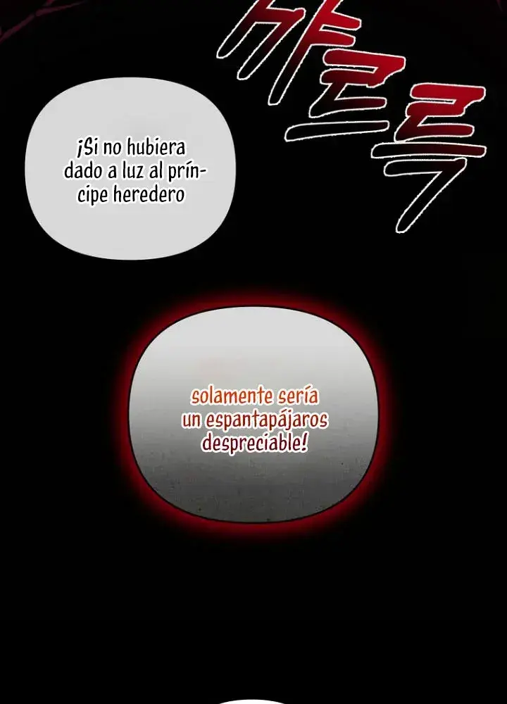Capitulo 39 page 38