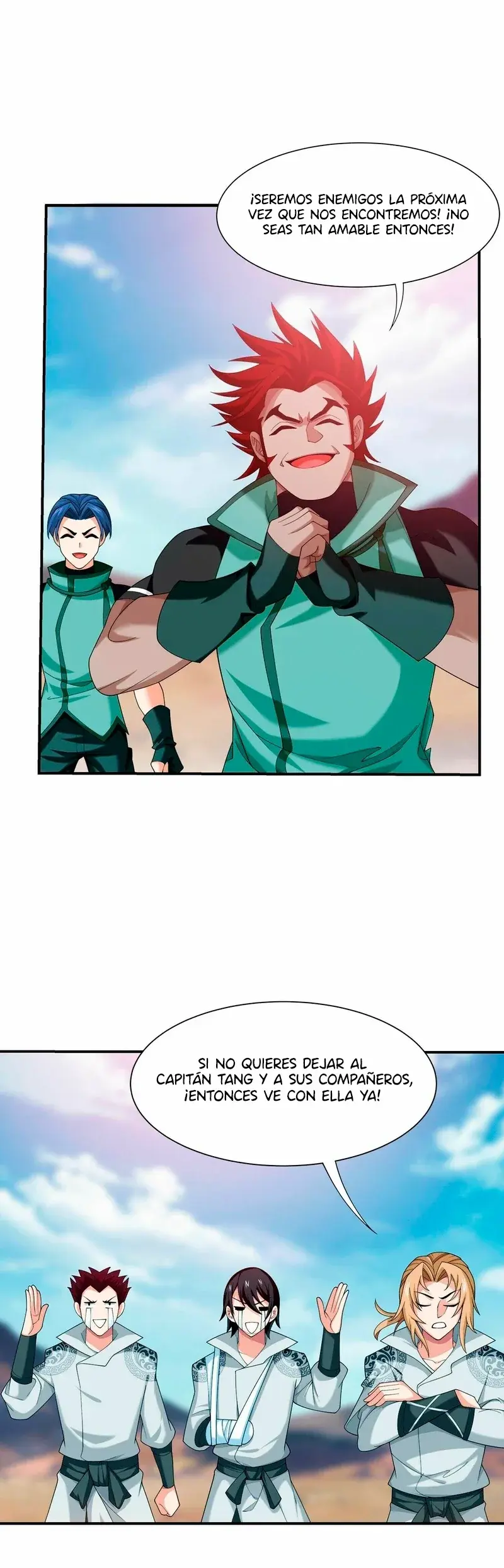 Capitulo 277 page 31