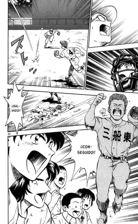 Capitulo 175 page 22