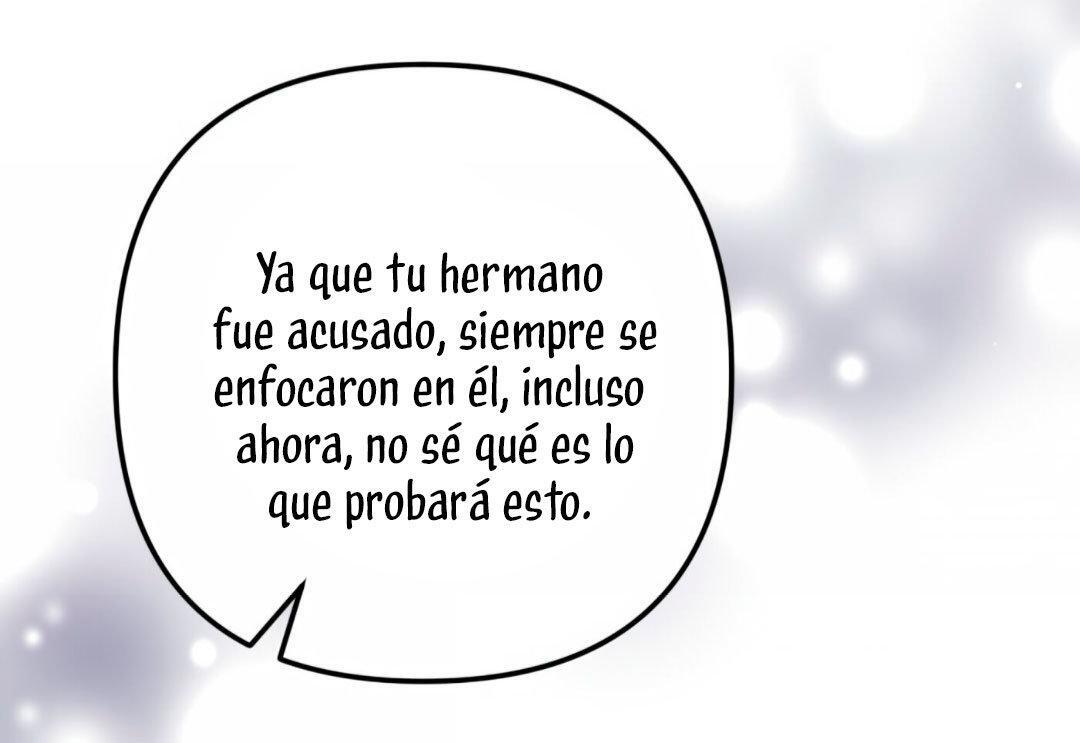 Capitulo 15 page 20