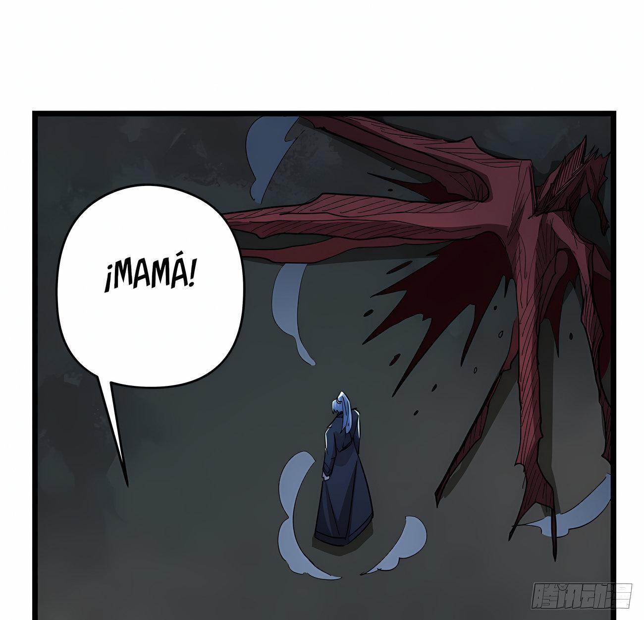 Capitulo 59 page 17