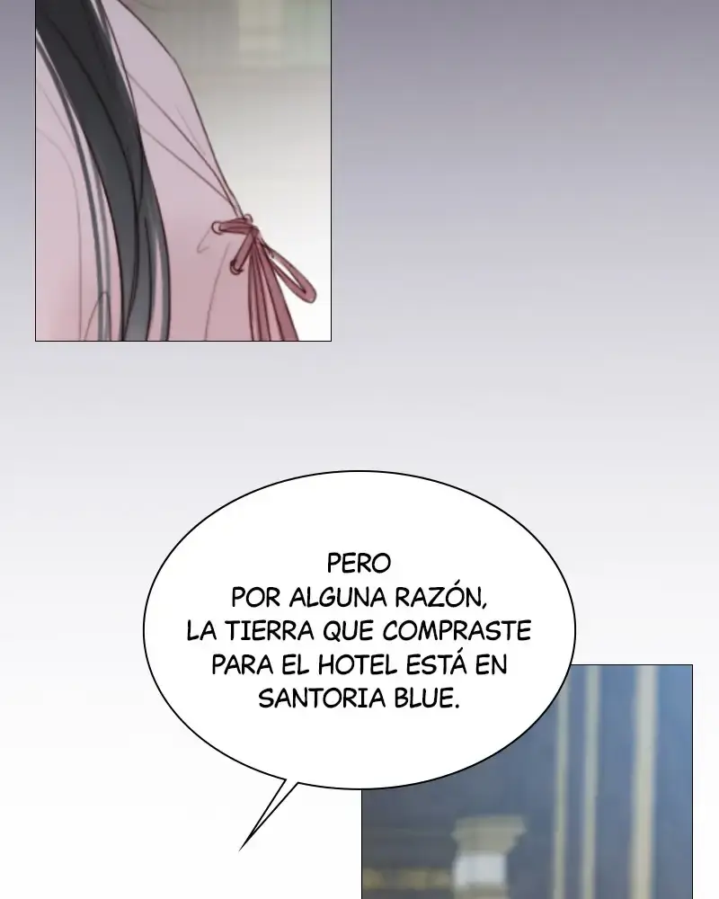 Capitulo 43 page 88