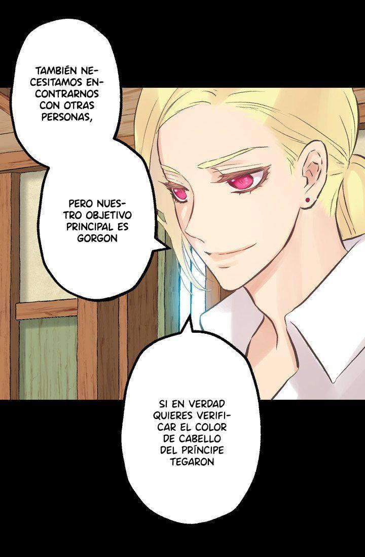 Capitulo 93 page 45