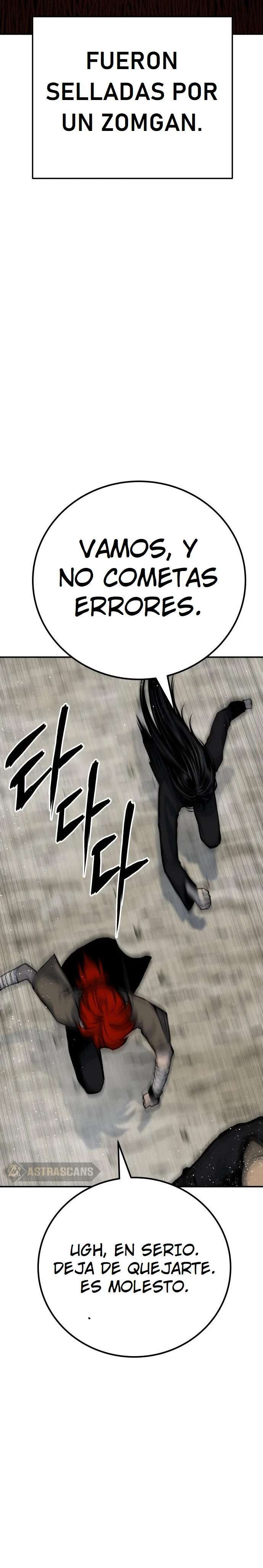 Capitulo 58 page 41
