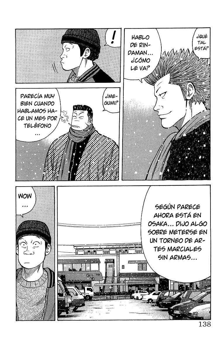 Capitulo 95 page 9