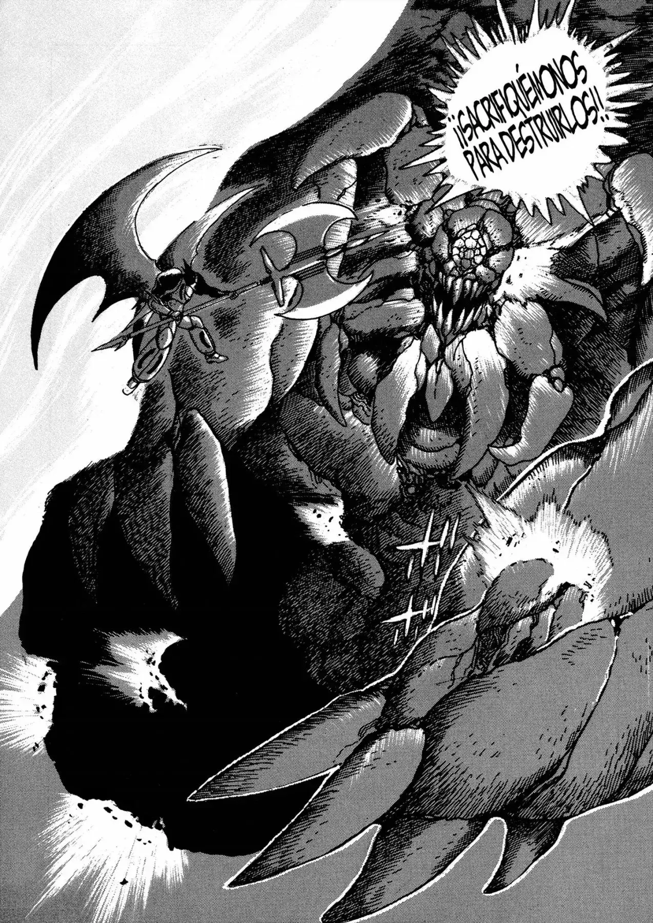 Capitulo 7 page 34