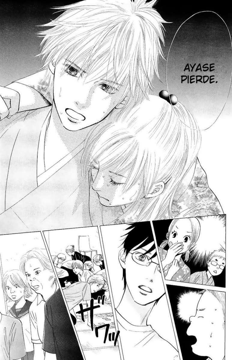 Capitulo 23 page 10