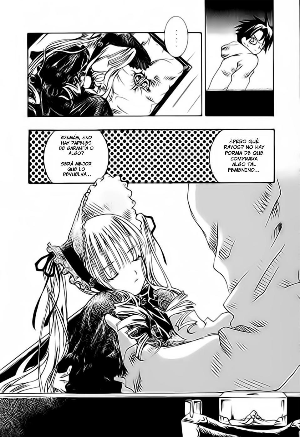 Capitulo 0 page 20