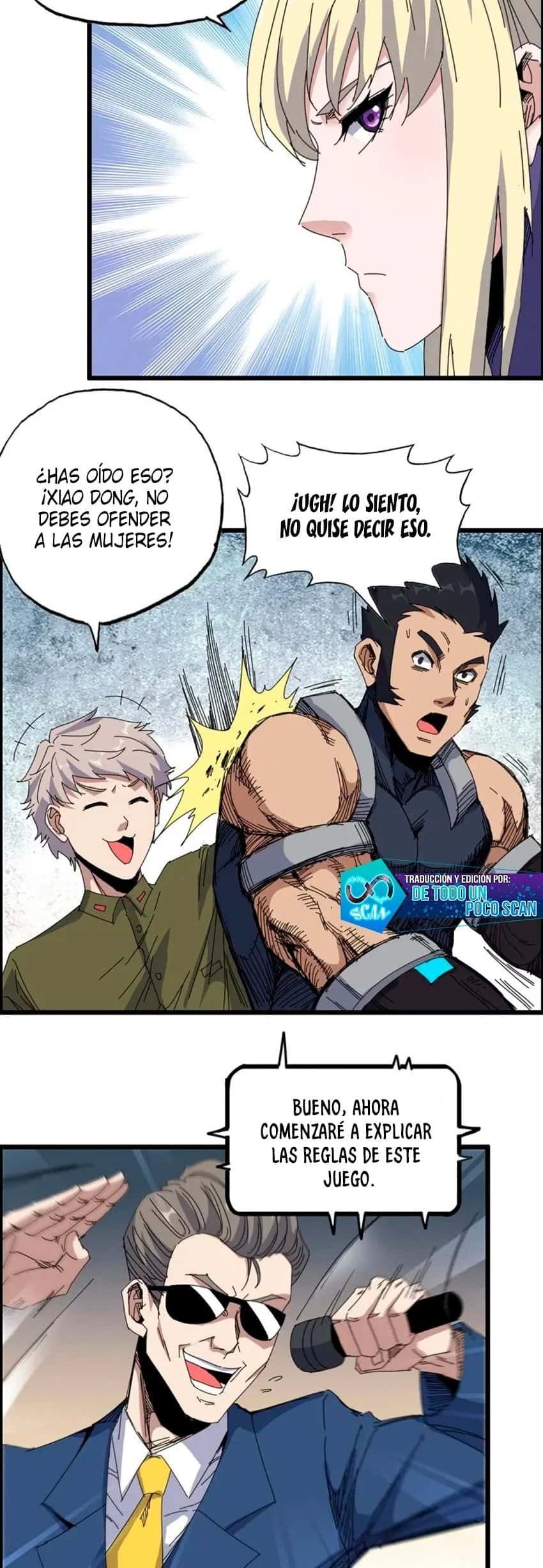 Capitulo 359 page 9