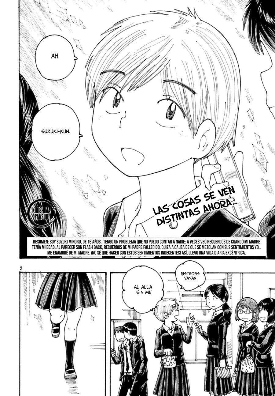 Capitulo 33 page 3