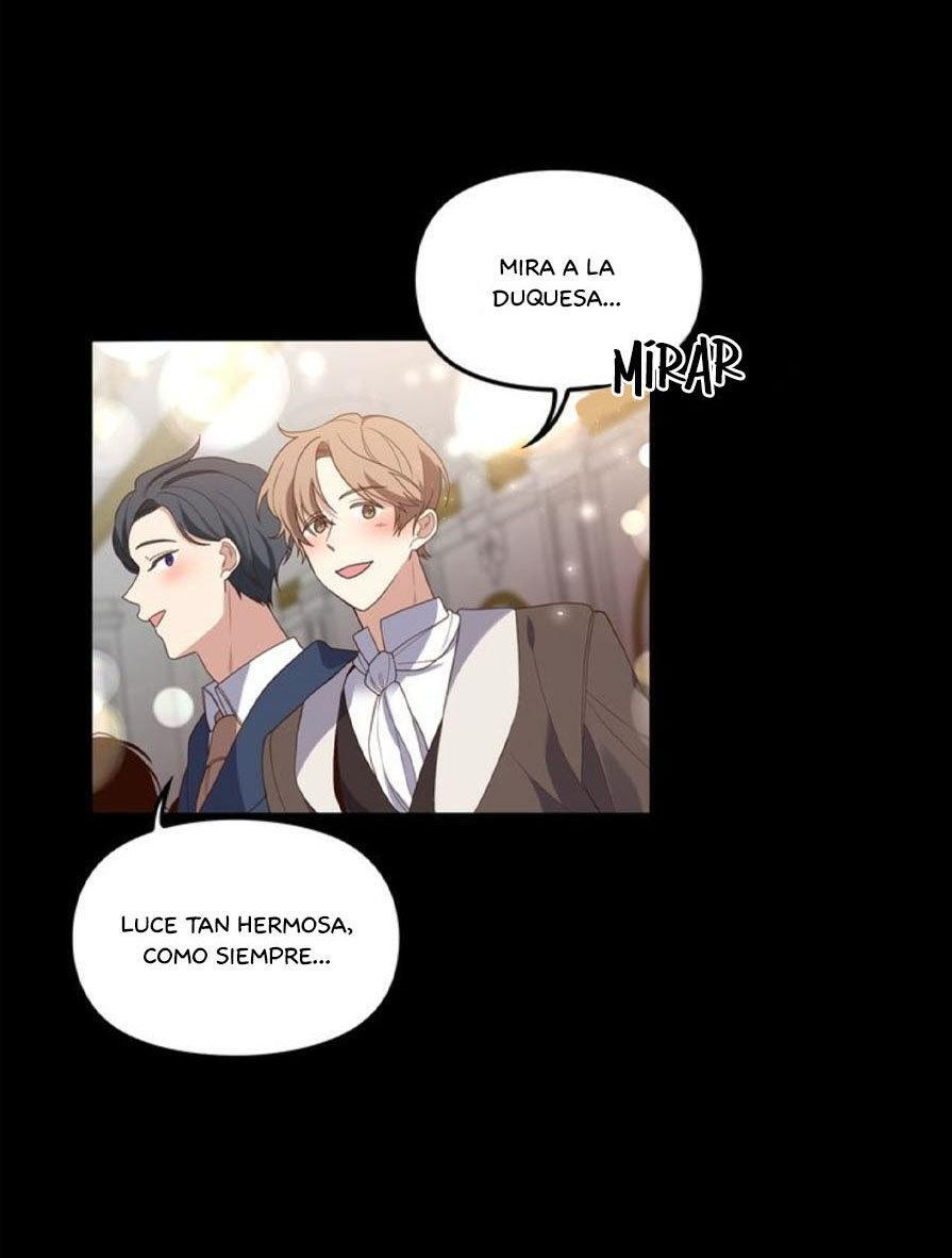 Capitulo 2 page 25