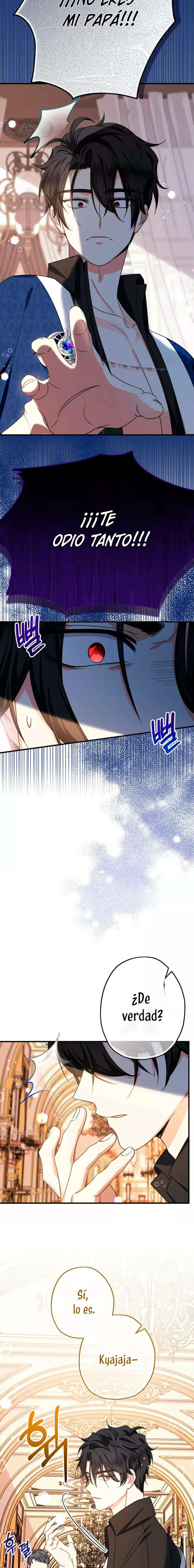 Capitulo 16 page 15