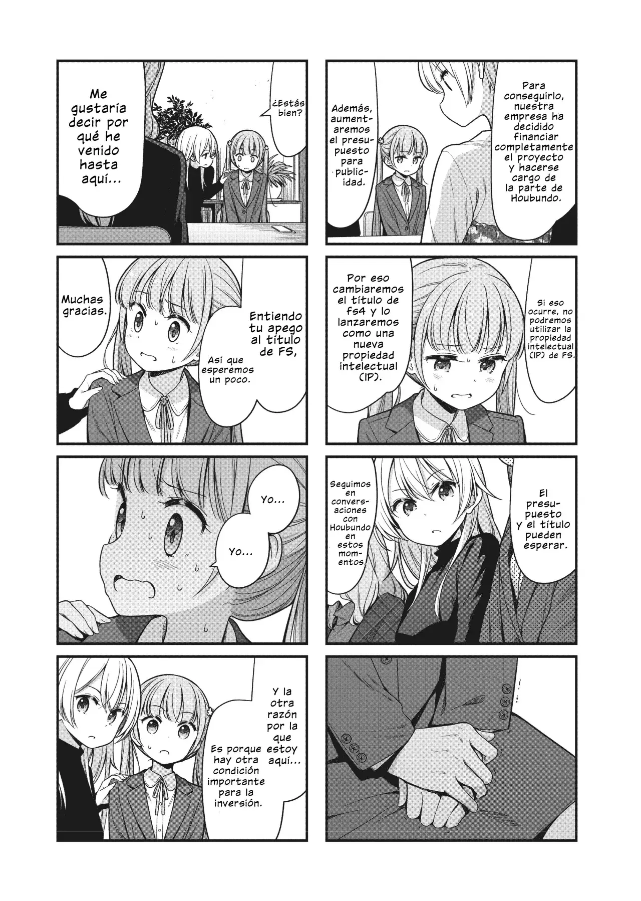 Capitulo 141 page 7