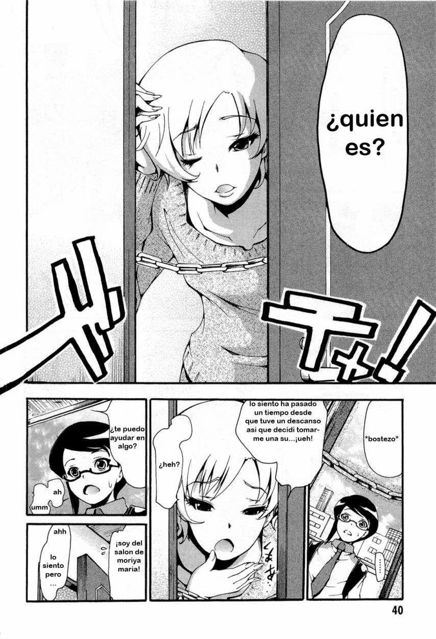 Capitulo 12 page 29