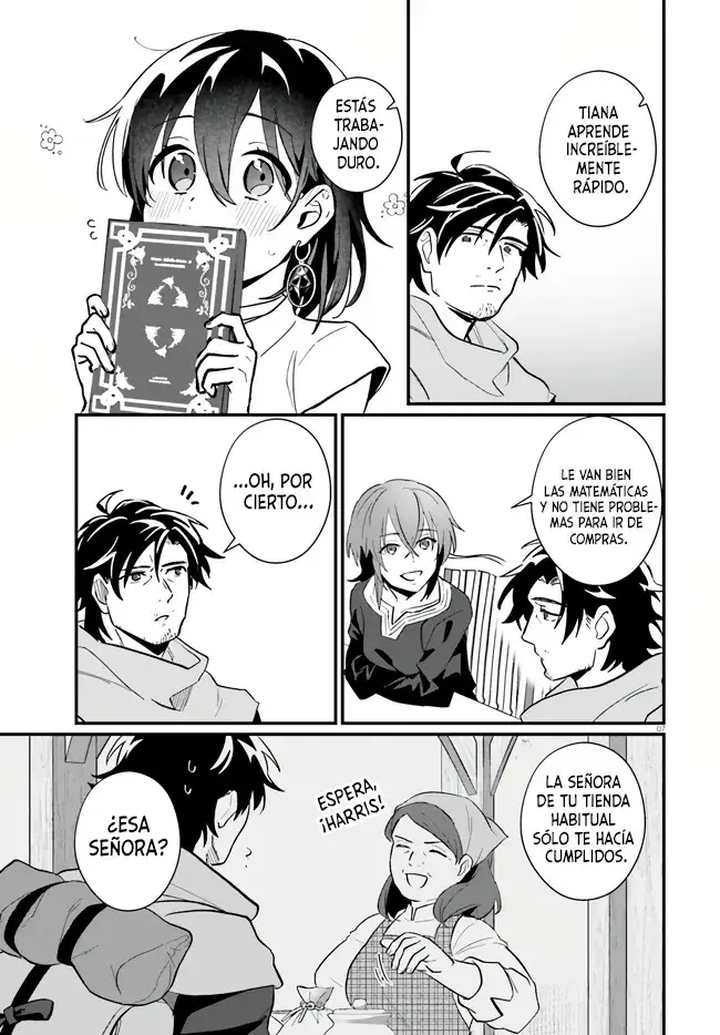 Capitulo 14 page 6