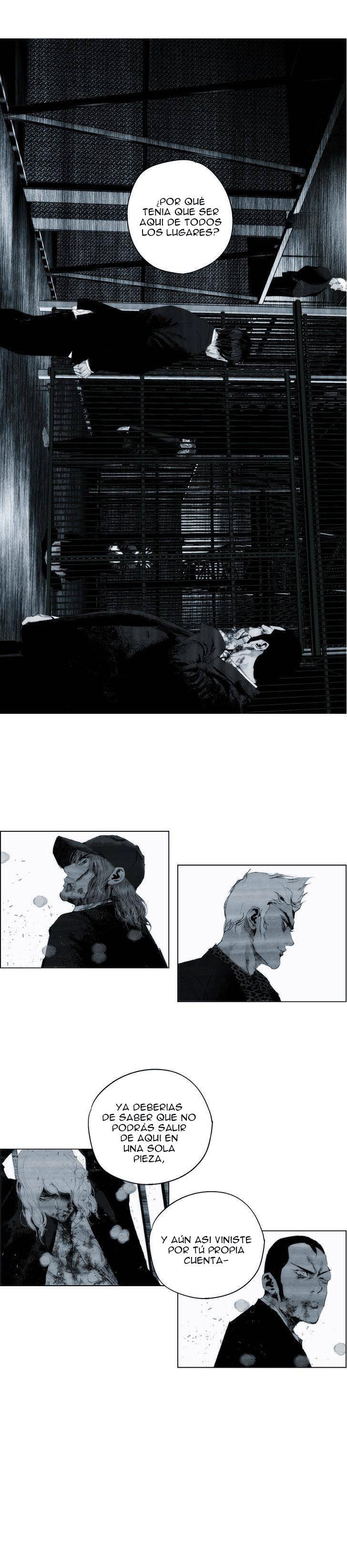 Capitulo 48 page 5