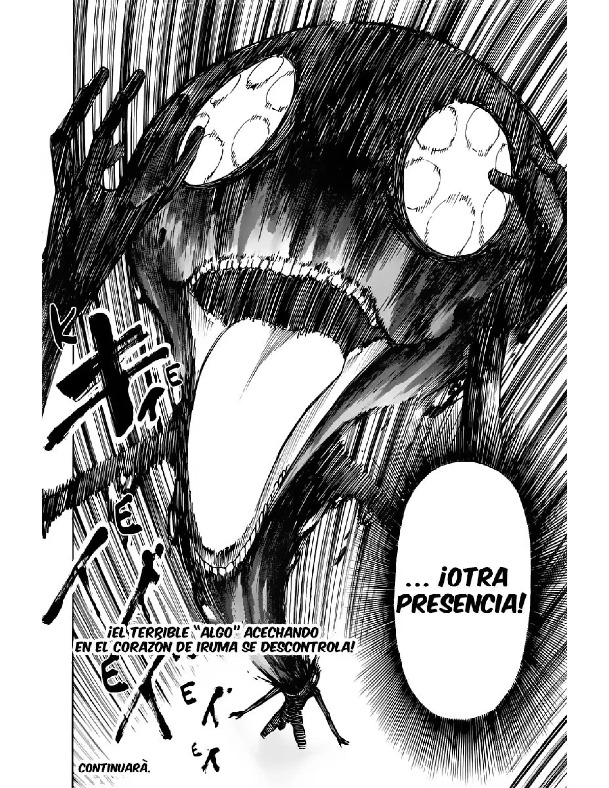 Capitulo 53 page 13
