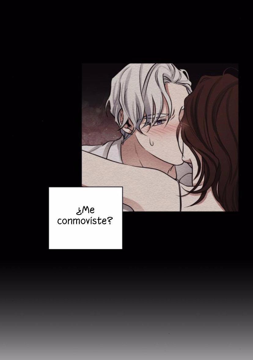 Capitulo 67 page 28
