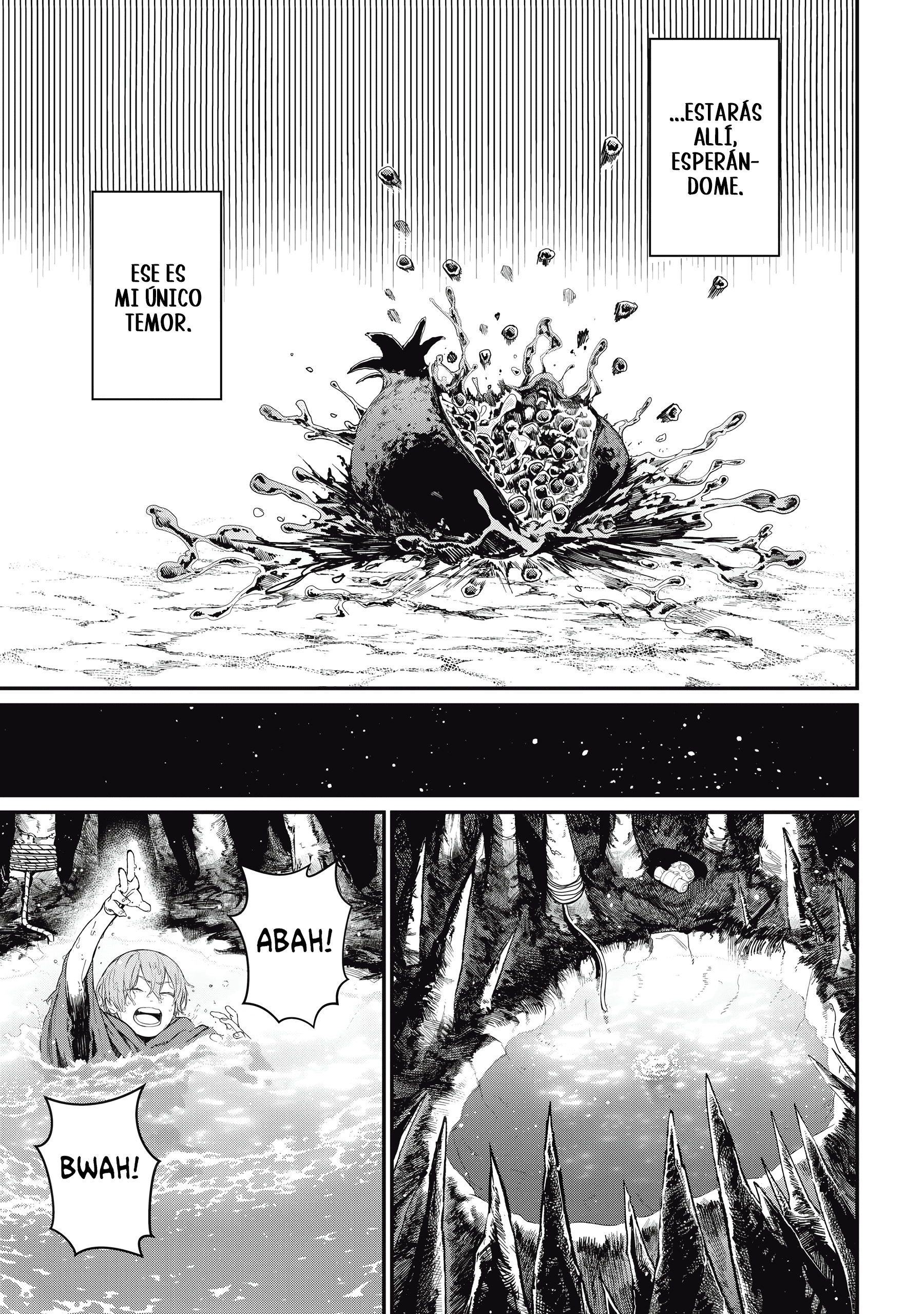 Capitulo 10 page 15