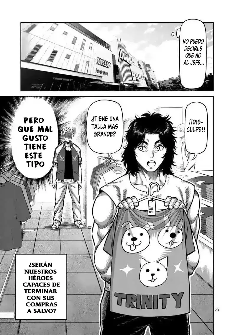 Capitulo 24 page 24