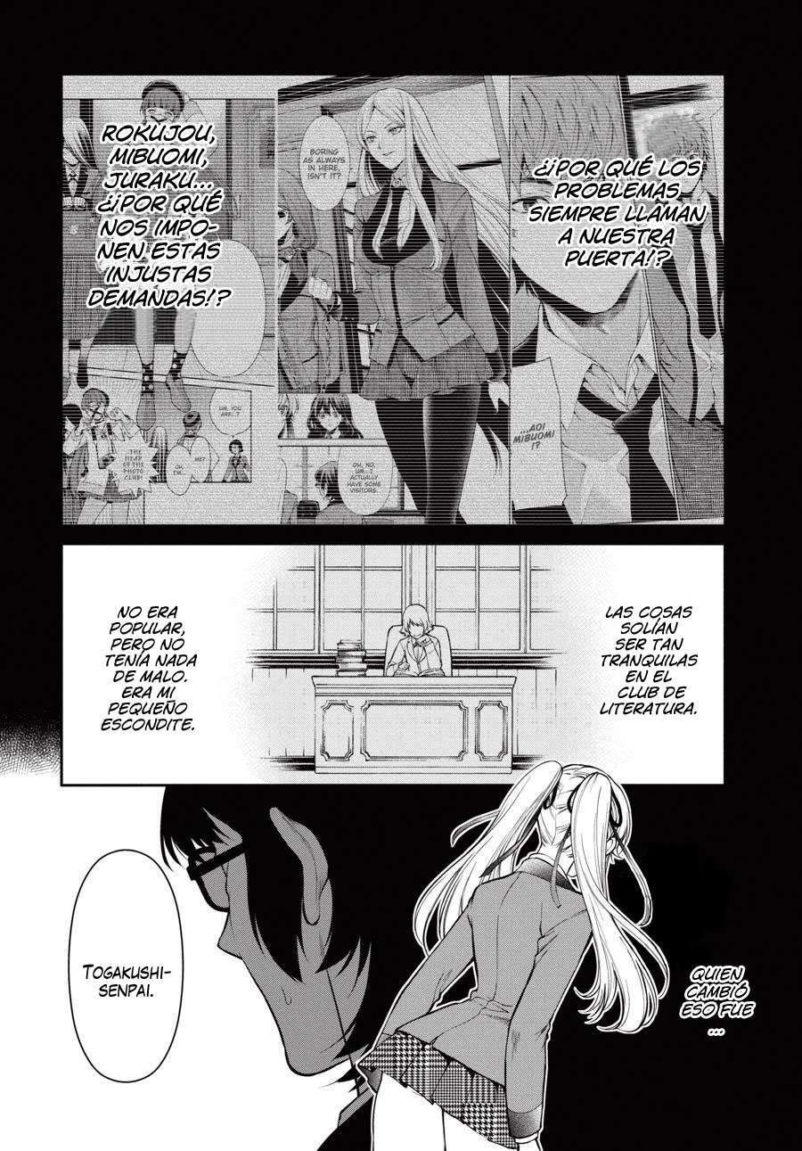 Capitulo 31 page 19