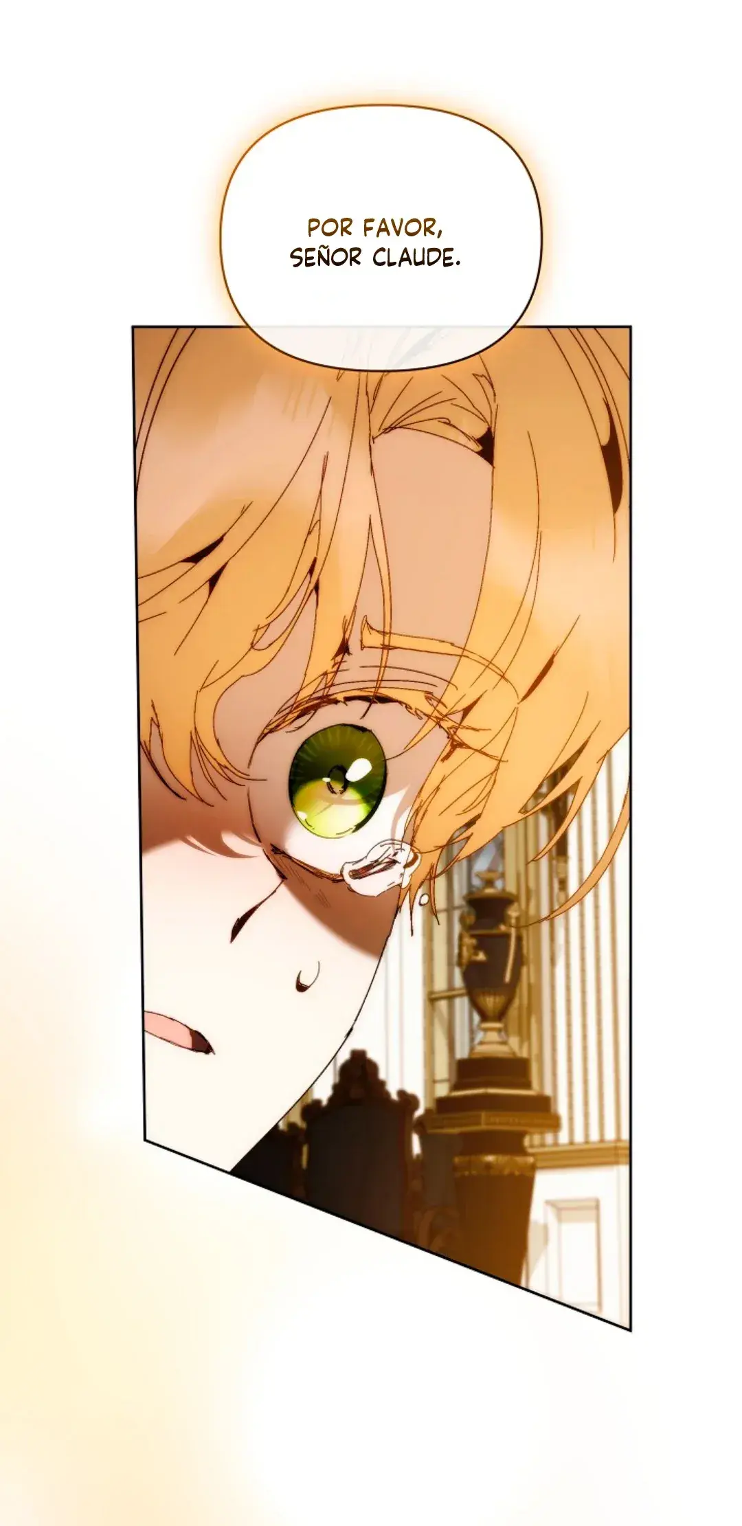 Capitulo 83 page 47