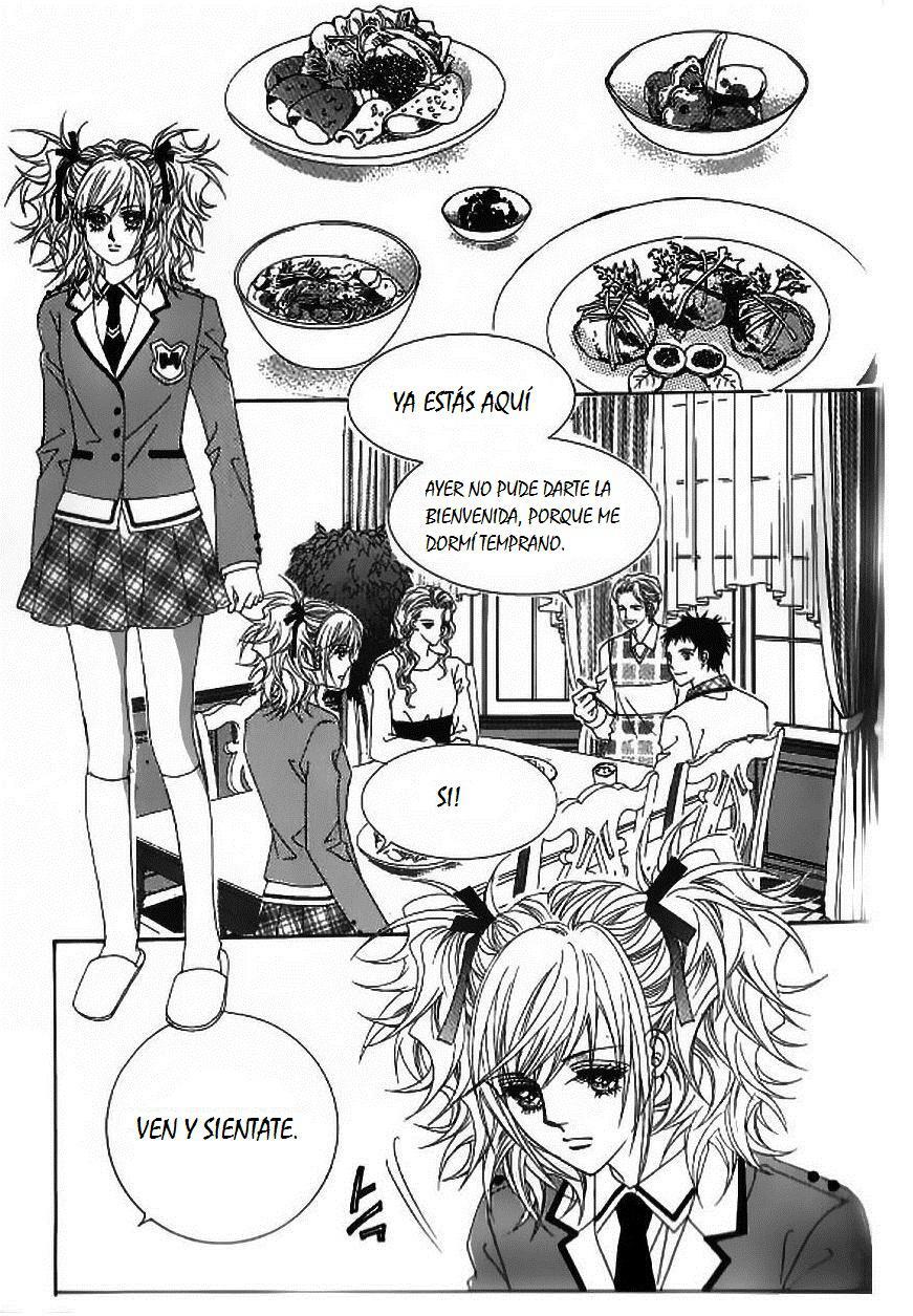 Capitulo 3 page 12