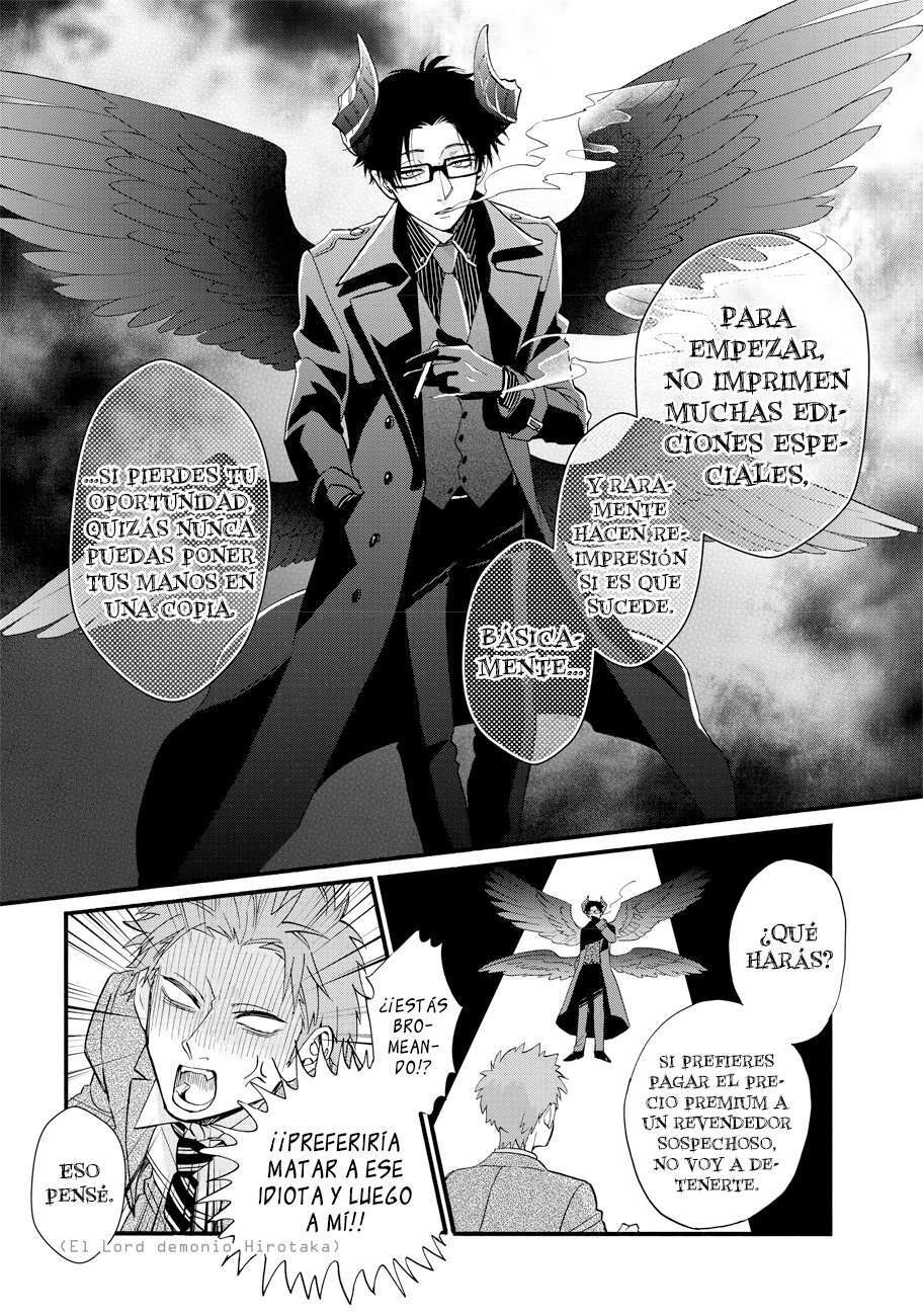 Capitulo 60 page 9