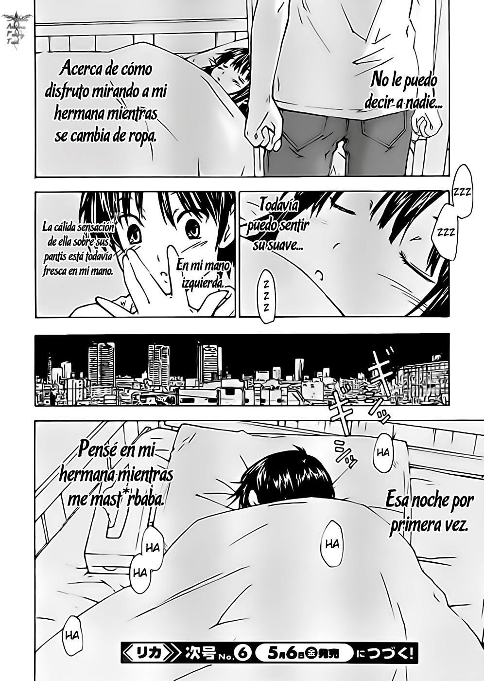 Capitulo 1 page 30