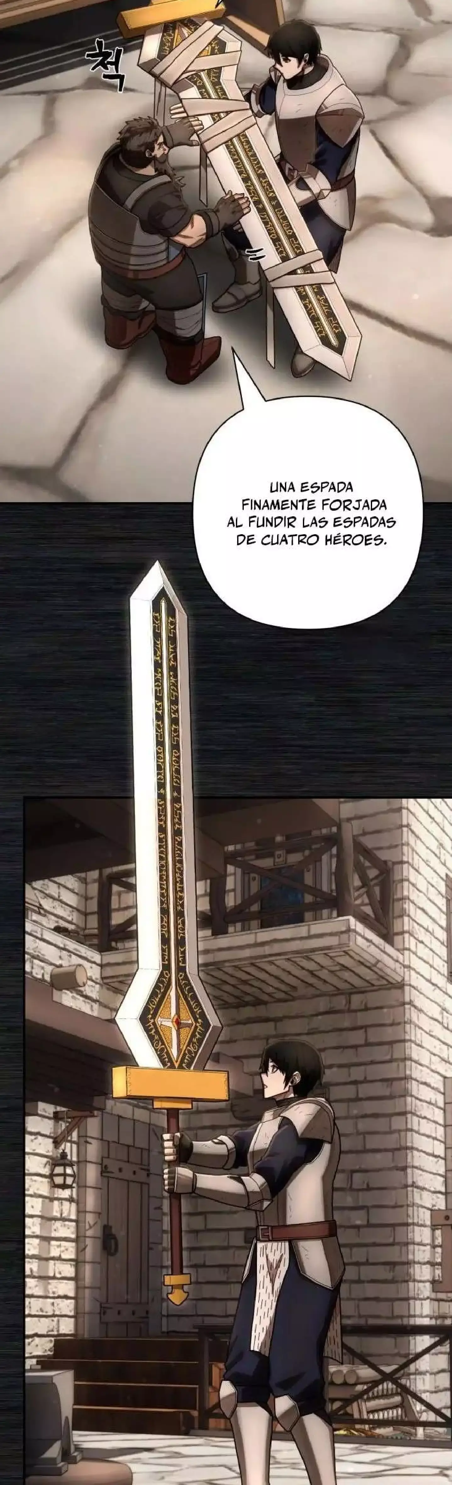 Capitulo 152 page 33