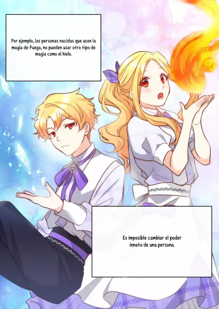 Capitulo 103 page 10