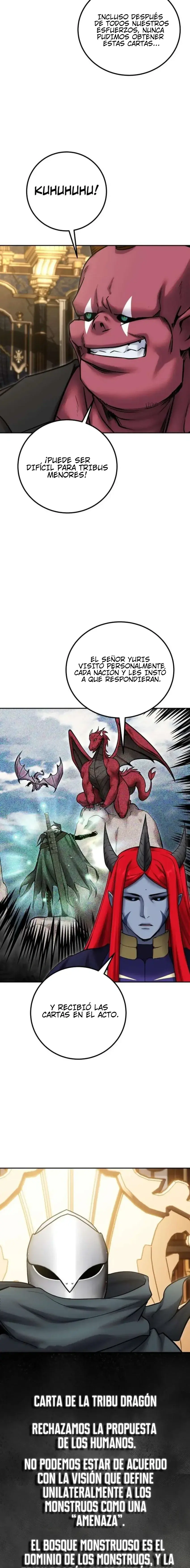 Capitulo 98 page 13