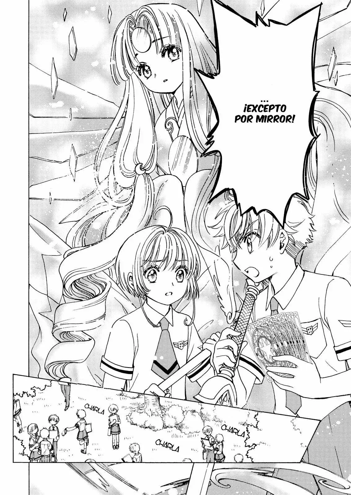 Capitulo 49 page 9