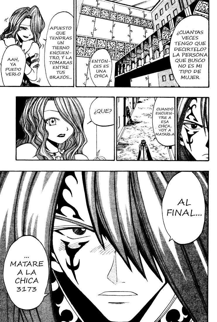 Capitulo 37 page 11