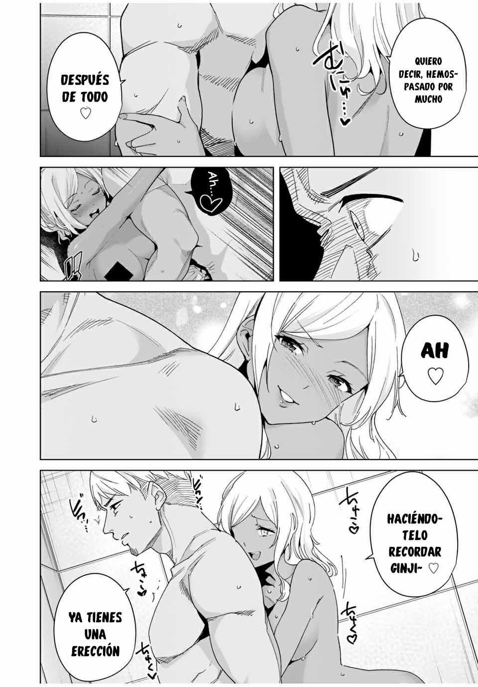 Capitulo 38 page 9