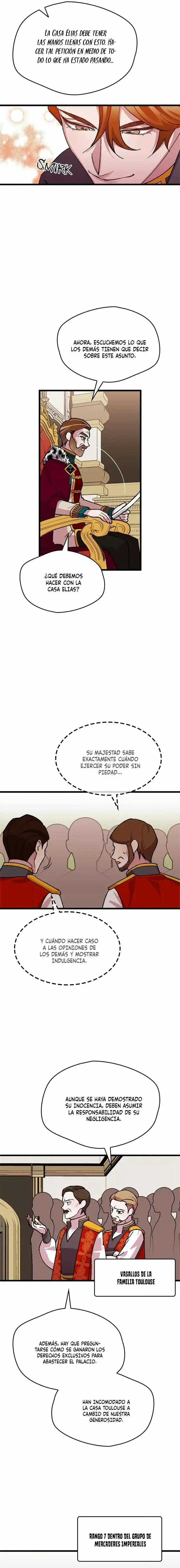 Capitulo 77 page 5