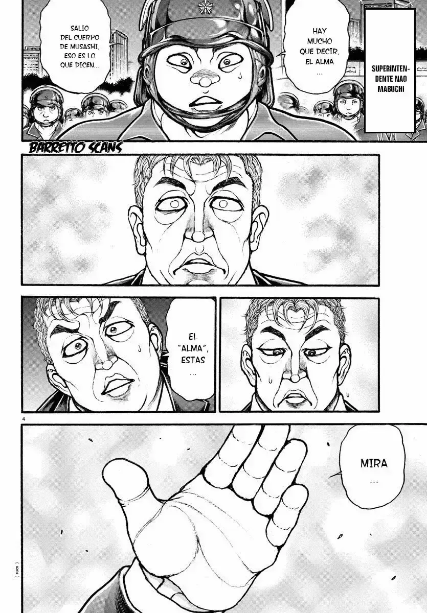 Capitulo 194 page 3