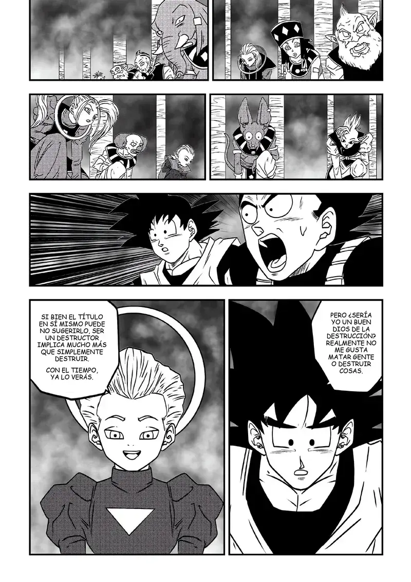 Capitulo 9 page 11