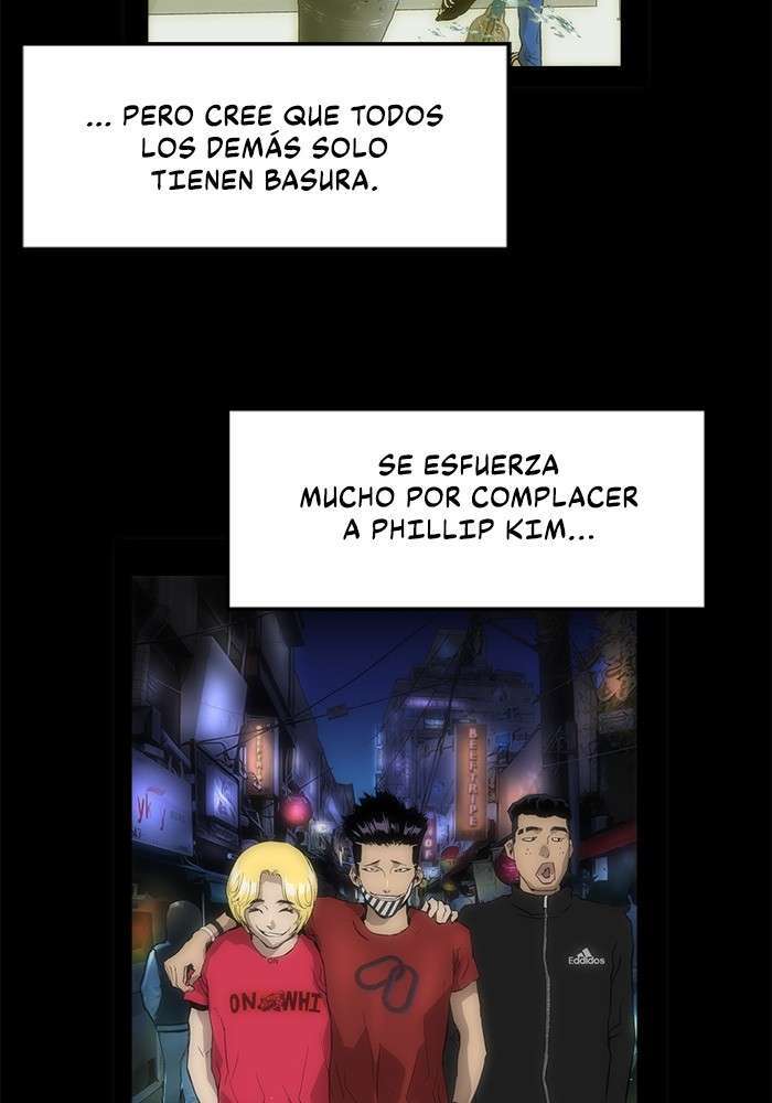 Capitulo 17 page 26