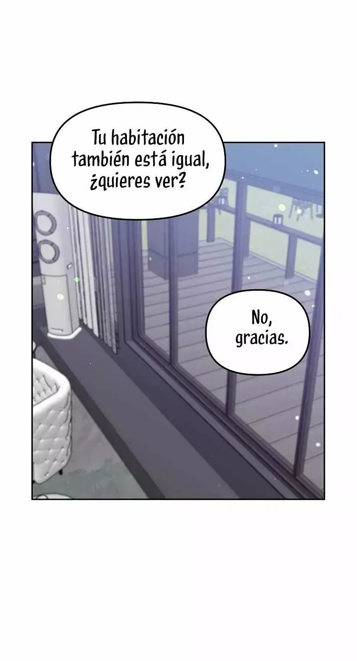 Capitulo 25 page 8