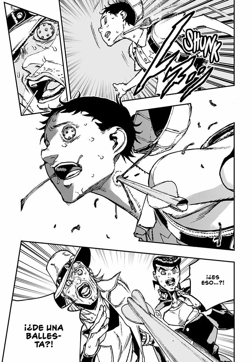 Capitulo 6 page 28