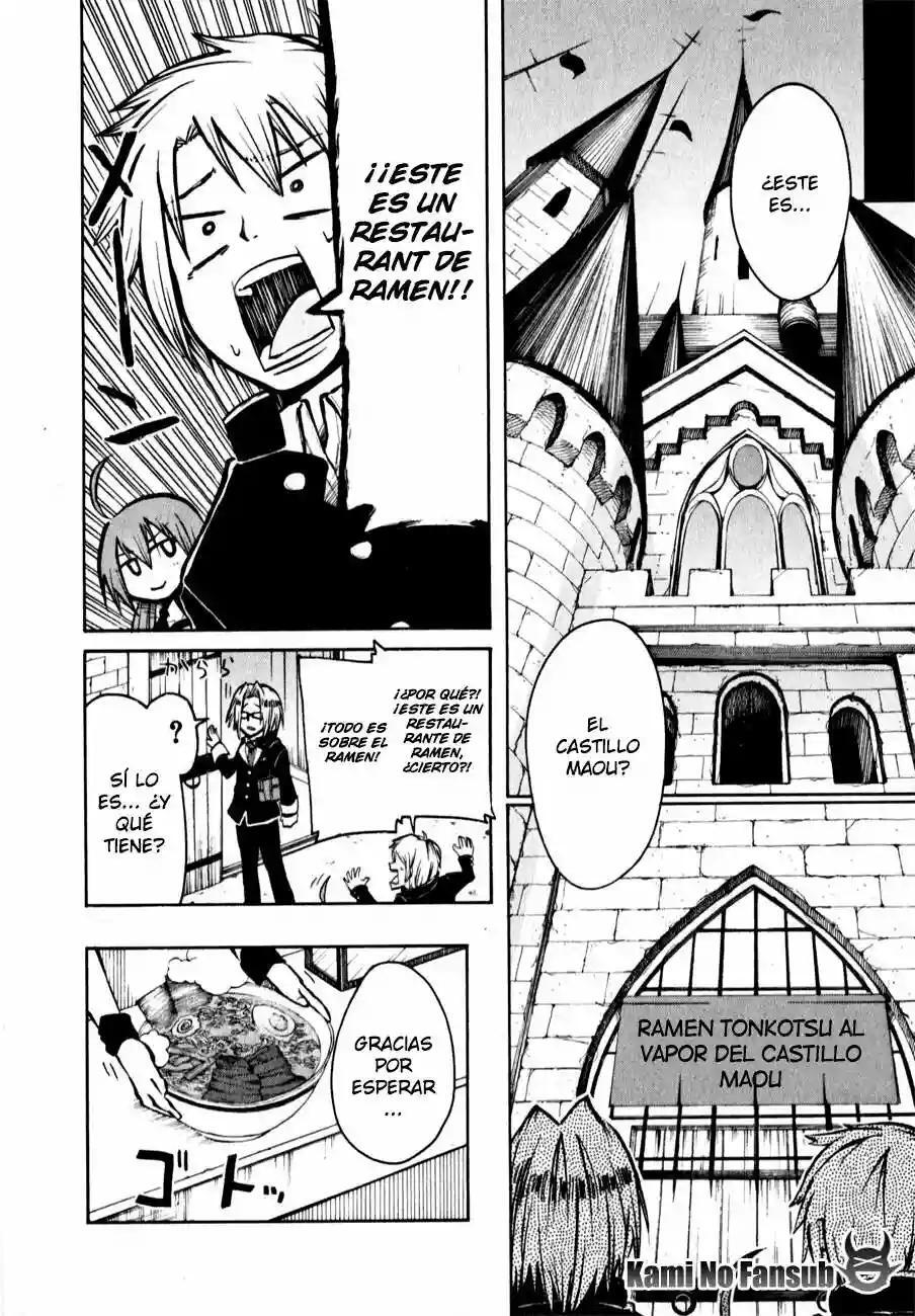 Capitulo 7 page 20