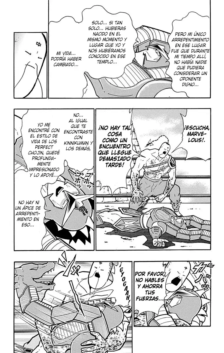 Capitulo 433 page 15