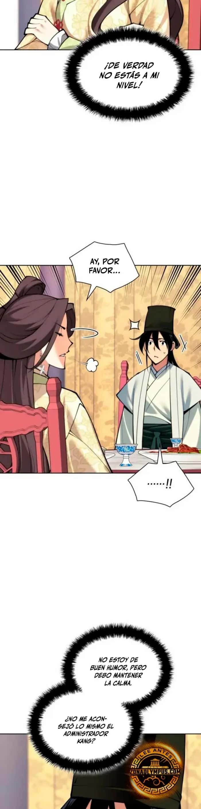 Capitulo 168 page 9